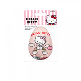 Магическа Четка За Коса Hello Kitty F Abc