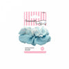 Скунчи Cinnamoroll 2 Бр F Abc