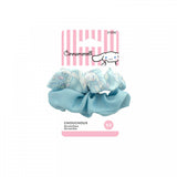 Скунчи Cinnamoroll 2 Бр F Abc
