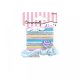 Ластици С Украшение Cinnamoroll 12 Бр F Abc