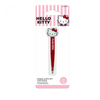 Пинсета Hello Kitty L Abc
