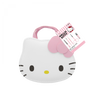Детски К Кт За Маникюр Hello Kitty L Abc