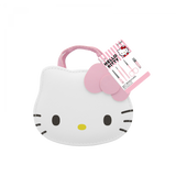 Детски К Кт За Маникюр Hello Kitty L Abc