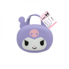 Детски К Кт За Маникюр Kuromi L Abc