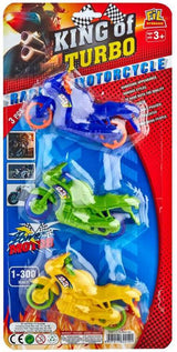 Motoare pe carton 18X38X4