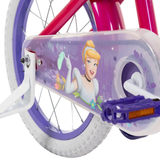 Детски Велосипед 16" Princess 21474w Huffy