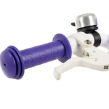 Детски Велосипед 16" Princess 21474w Huffy