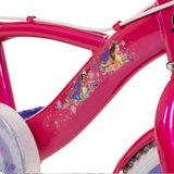 Детски Велосипед 16" Princess 21474w Huffy