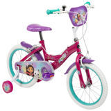 Детски Велосипед 16" Gabbys 21485w Huffy