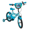 Детски Велосипед 16" Stitch 21495w Huffy