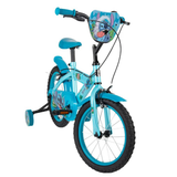 Детски Велосипед 16" Stitch 21495w Huffy
