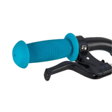 Детски Велосипед 16" Stitch 21495w Huffy