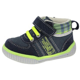 2152920 Обувки Multicolor N19-24 19 --- BebeMama