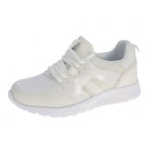 2167890 Маратонки БелиN28-35 28 --- BebeMama