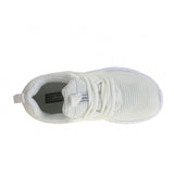 2167890 Маратонки БелиN28-35 31 --- BebeMama