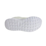 2167890 Маратонки БелиN28-35 31 --- BebeMama