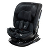 Столче За Кола Panafix Black 40-150 См Asalvo