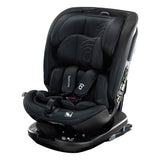 Столче За Кола Panafix Black 40-150 См Asalvo