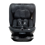 Столче За Кола Panafix Black 40-150 См Asalvo