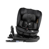 Столче За Кола Panafix Black 40-150 См Asalvo