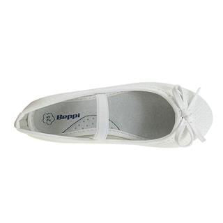 2177440 Балерини Бели N22-27 26 -  -  - BebeMama