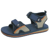 Sandale Albastre N35-41