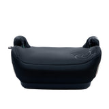 Седалка За Кола Alzafix Black I-Size 125-150См. Asalvo