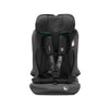 Столче За Кола Profix I-Size 76-150См Grey Asalvo
