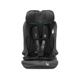 Столче За Кола Profix I-Size 76-150См Grey Asalvo