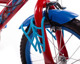 Huffy Детски Велосипед 16" Spiderman 21960W