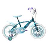Детски Велосипед 16" Frozen 21974w Huffy