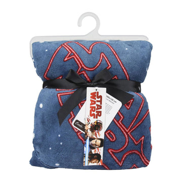 2200003364 Одеало Star Wars -  -  - BebeMama