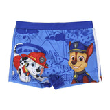2200003796 Боксерки Paw Patrol4- 5Г. --- BebeMama