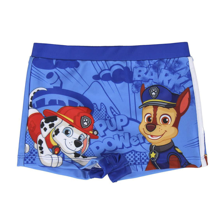 2200003796 Боксерки Paw Patrol 1-2Г. -  -  - BebeMama