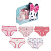 2200007393 Бикини 5 Бр. Minnie 1-2 Години --- BebeMama