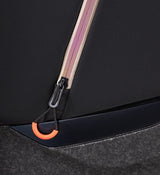 Бебешка Количка 2в1 M Type Pro Safa Sahin Anex