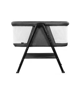 Мини Кошара Nidus Anthracite Asalvo