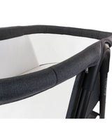 Мини Кошара Nidus Anthracite Asalvo