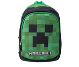 Уеар Ю - Раница Minecraft За Предучилищна Възраст