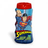 Душ Гел И Шампоан 2в1 475мл Superman D Lorenay