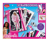 Креативен Комплект Barbie -Таен Дневник
