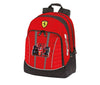 Раница Ferrari Bts 32Х43Х23 См