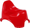 Ghiveci 2 culori 31X24X21