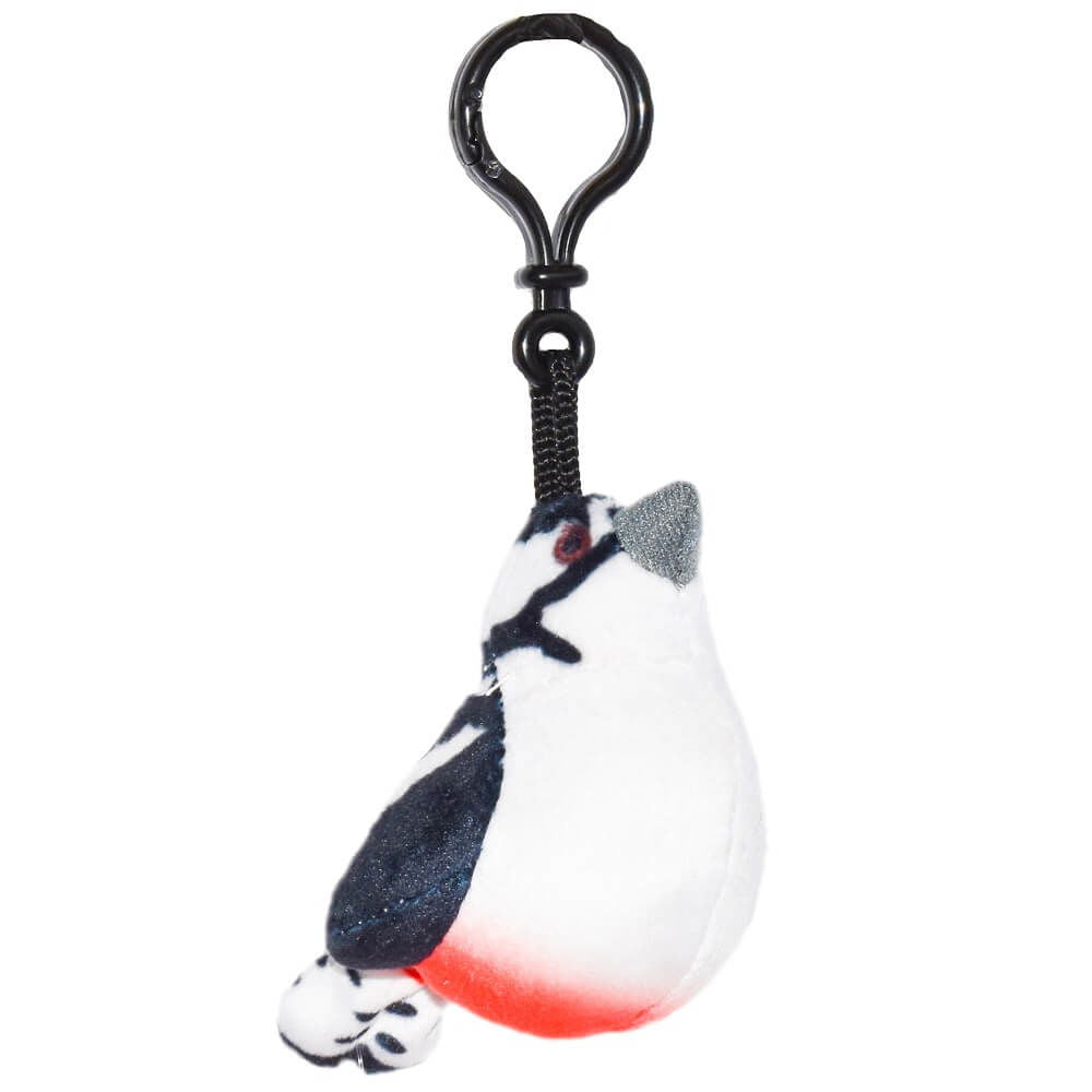 22780 Ключодържател Кълвач 10 См. --- BebeMama