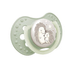 Залъгалка Силикон Night&day 18м+, 2 Бр Lovi