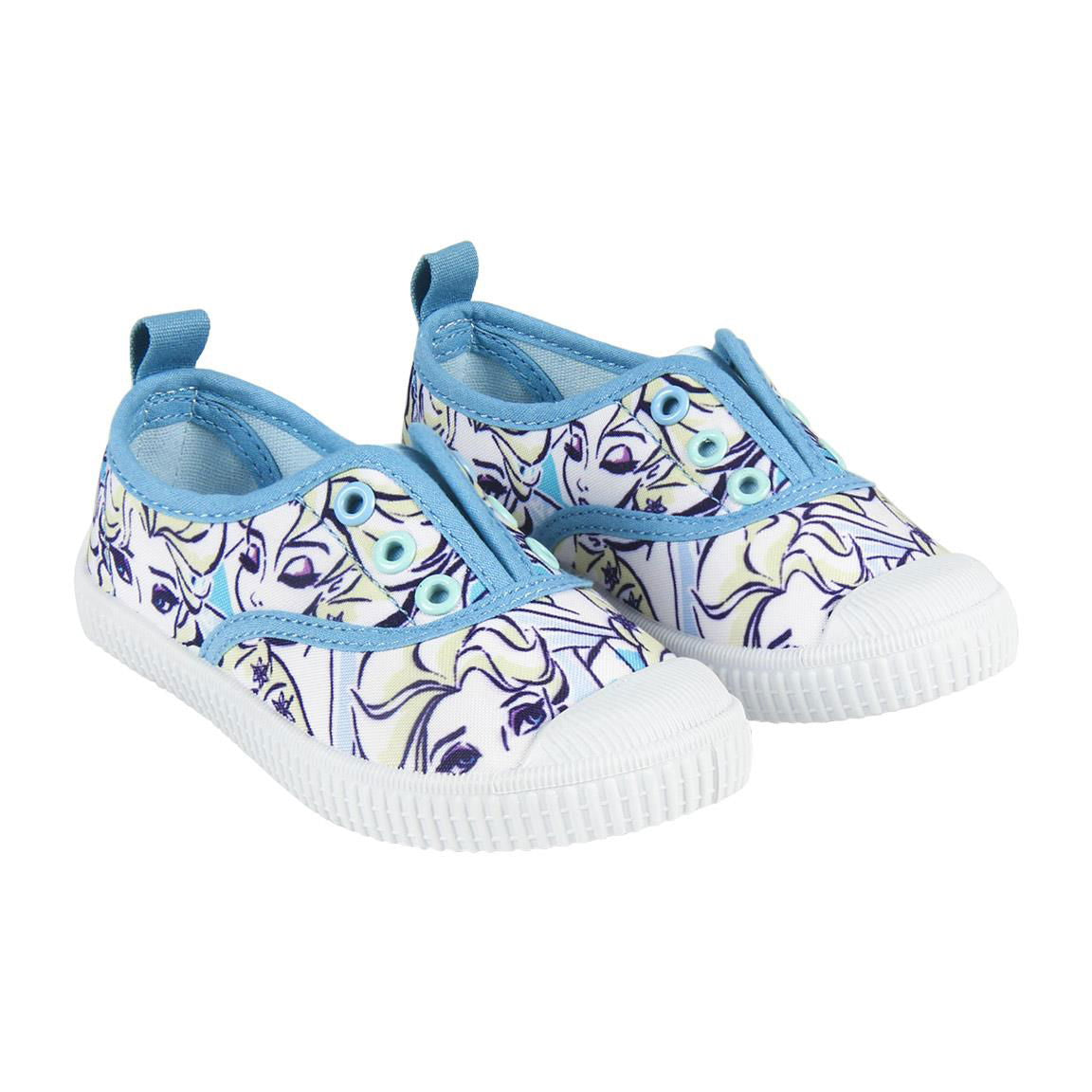 2300003566 Платненки Frozen N26 --- BebeMama