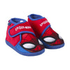 2300004885 Пантофи Spiderman 26 --- BebeMama