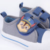 2300005134 Гуменки Pawpatrol 28 --- BebeMama