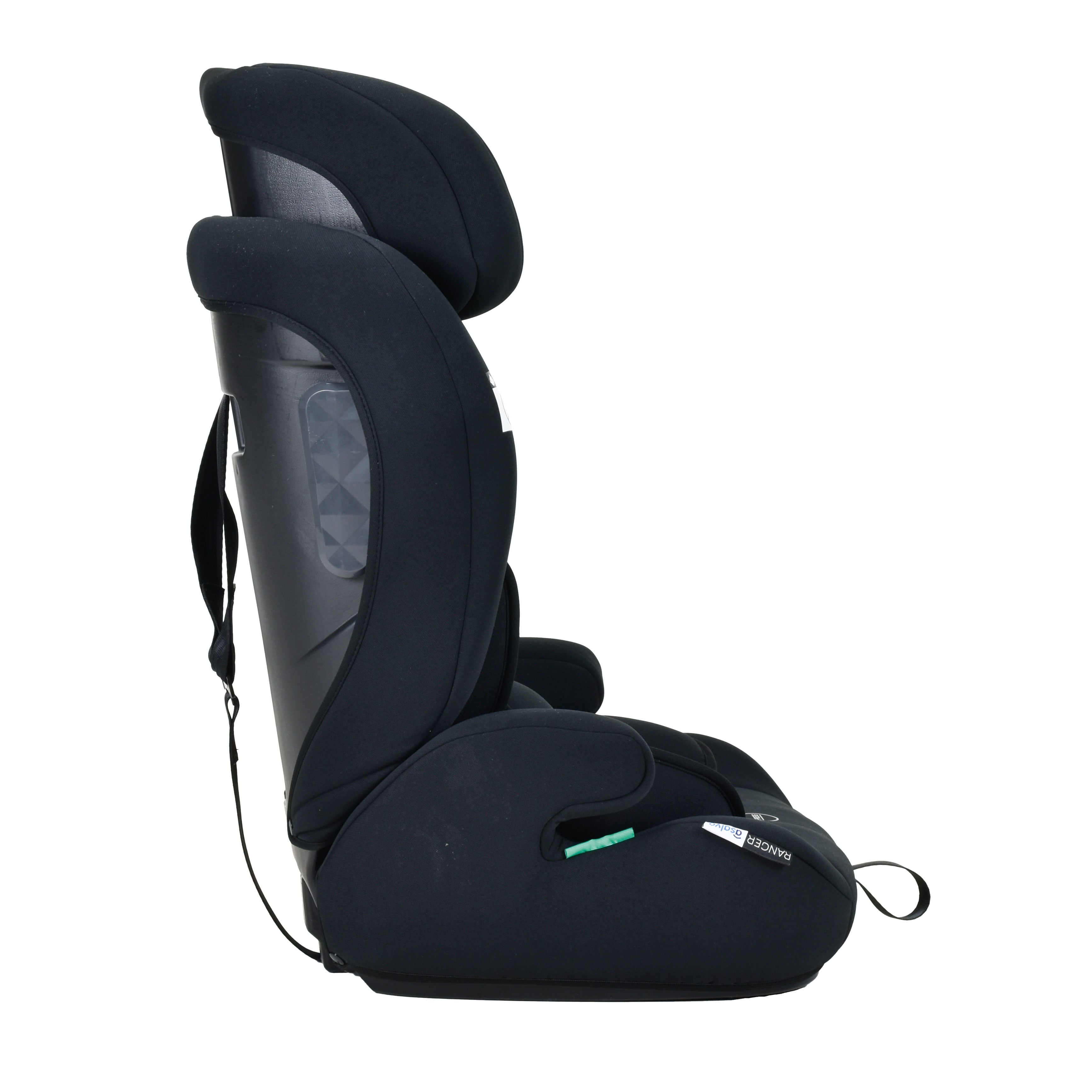 Столче За Кола Ranger 76-150См Asalvo
