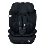 Столче За Кола Ranger 76-150См Asalvo